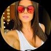 julie_po